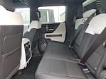 New 2025 GMC Hummer EV Pickup 2X Crew Cab AWD Pickup for sale #S3196 - photo 11