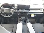 New 2025 GMC Hummer EV Pickup 2X Crew Cab AWD Pickup for sale #S3196 - photo 12