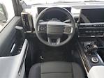 New 2025 GMC Hummer EV Pickup 2X Crew Cab AWD Pickup for sale #S3196 - photo 13