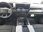 New 2025 GMC Hummer EV Pickup 2X Crew Cab AWD Pickup for sale #S3196 - photo 14