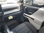 New 2025 GMC Hummer EV Pickup 2X Crew Cab AWD Pickup for sale #S3196 - photo 15