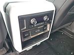 New 2025 GMC Hummer EV Pickup 2X Crew Cab AWD Pickup for sale #S3196 - photo 16