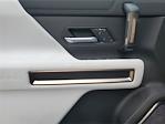 New 2025 GMC Hummer EV Pickup 2X Crew Cab AWD Pickup for sale #S3196 - photo 17