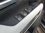 New 2025 GMC Hummer EV Pickup 2X Crew Cab AWD Pickup for sale #S3196 - photo 18