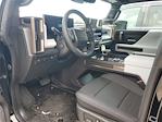 New 2025 GMC Hummer EV Pickup 2X Crew Cab AWD Pickup for sale #S3196 - photo 19