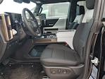 New 2025 GMC Hummer EV Pickup 2X Crew Cab AWD Pickup for sale #S3196 - photo 20