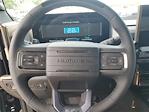 New 2025 GMC Hummer EV Pickup 2X Crew Cab AWD Pickup for sale #S3196 - photo 21
