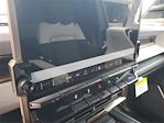 New 2025 GMC Hummer EV Pickup 2X Crew Cab AWD Pickup for sale #S3196 - photo 22