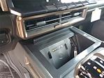 New 2025 GMC Hummer EV Pickup 2X Crew Cab AWD Pickup for sale #S3196 - photo 23