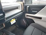 New 2025 GMC Hummer EV Pickup 2X Crew Cab AWD Pickup for sale #S3196 - photo 24