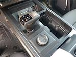 New 2025 GMC Hummer EV Pickup 2X Crew Cab AWD Pickup for sale #S3196 - photo 25