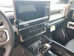 New 2025 GMC Hummer EV Pickup 2X Crew Cab AWD Pickup for sale #S3196 - photo 26
