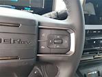 New 2025 GMC Hummer EV Pickup 2X Crew Cab AWD Pickup for sale #S3196 - photo 27