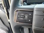 New 2025 GMC Hummer EV Pickup 2X Crew Cab AWD Pickup for sale #S3196 - photo 28