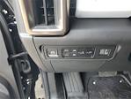 New 2025 GMC Hummer EV Pickup 2X Crew Cab AWD Pickup for sale #S3196 - photo 29