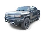 New 2025 GMC Hummer EV Pickup 2X Crew Cab AWD Pickup for sale #S3196 - photo 4