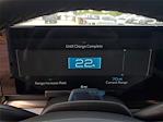 New 2025 GMC Hummer EV Pickup 2X Crew Cab AWD Pickup for sale #S3196 - photo 30