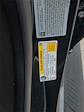 New 2025 GMC Hummer EV Pickup 2X Crew Cab AWD Pickup for sale #S3196 - photo 31