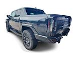 New 2025 GMC Hummer EV Pickup 2X Crew Cab AWD Pickup for sale #S3196 - photo 5