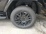 New 2025 GMC Hummer EV Pickup 2X Crew Cab AWD Pickup for sale #S3196 - photo 6