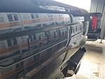 New 2025 GMC Hummer EV Pickup 2X Crew Cab AWD Pickup for sale #S3196 - photo 7