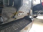 New 2025 GMC Hummer EV Pickup 2X Crew Cab AWD Pickup for sale #S3196 - photo 8