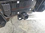 New 2025 GMC Hummer EV Pickup 2X Crew Cab AWD Pickup for sale #S3196 - photo 9