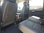 New 2025 GMC Sierra 2500 Denali Crew Cab 4WD Pickup for sale #S3254 - photo 10