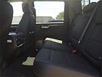 New 2025 GMC Sierra 2500 Denali Crew Cab 4WD Pickup for sale #S3254 - photo 11