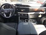 New 2025 GMC Sierra 2500 Denali Crew Cab 4WD Pickup for sale #S3254 - photo 12