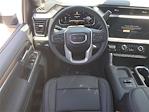 New 2025 GMC Sierra 2500 Denali Crew Cab 4WD Pickup for sale #S3254 - photo 13