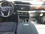 New 2025 GMC Sierra 2500 Denali Crew Cab 4WD Pickup for sale #S3254 - photo 14
