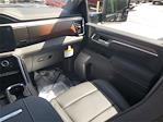 New 2025 GMC Sierra 2500 Denali Crew Cab 4WD Pickup for sale #S3254 - photo 15