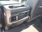 New 2025 GMC Sierra 2500 Denali Crew Cab 4WD Pickup for sale #S3254 - photo 16