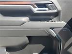 New 2025 GMC Sierra 2500 Denali Crew Cab 4WD Pickup for sale #S3254 - photo 17