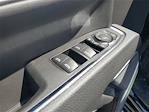 New 2025 GMC Sierra 2500 Denali Crew Cab 4WD Pickup for sale #S3254 - photo 18