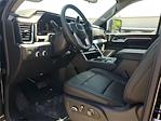 New 2025 GMC Sierra 2500 Denali Crew Cab 4WD Pickup for sale #S3254 - photo 19