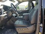 New 2025 GMC Sierra 2500 Denali Crew Cab 4WD Pickup for sale #S3254 - photo 20