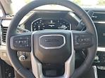 New 2025 GMC Sierra 2500 Denali Crew Cab 4WD Pickup for sale #S3254 - photo 21