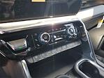 New 2025 GMC Sierra 2500 Denali Crew Cab 4WD Pickup for sale #S3254 - photo 22
