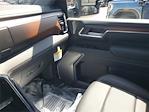 New 2025 GMC Sierra 2500 Denali Crew Cab 4WD Pickup for sale #S3254 - photo 23