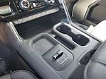 New 2025 GMC Sierra 2500 Denali Crew Cab 4WD Pickup for sale #S3254 - photo 24