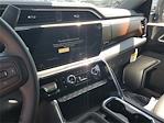 New 2025 GMC Sierra 2500 Denali Crew Cab 4WD Pickup for sale #S3254 - photo 25