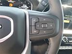 New 2025 GMC Sierra 2500 Denali Crew Cab 4WD Pickup for sale #S3254 - photo 26