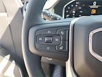 New 2025 GMC Sierra 2500 Denali Crew Cab 4WD Pickup for sale #S3254 - photo 27