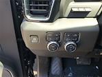 New 2025 GMC Sierra 2500 Denali Crew Cab 4WD Pickup for sale #S3254 - photo 28