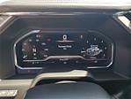 New 2025 GMC Sierra 2500 Denali Crew Cab 4WD Pickup for sale #S3254 - photo 29