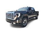 New 2025 GMC Sierra 2500 Denali Crew Cab 4WD Pickup for sale #S3254 - photo 4