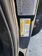 New 2025 GMC Sierra 2500 Denali Crew Cab 4WD Pickup for sale #S3254 - photo 30