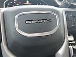 New 2025 GMC Sierra 2500 Denali Crew Cab 4WD Pickup for sale #S3254 - photo 31